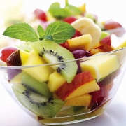 FRUIT SALAD