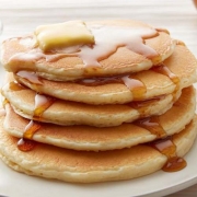 PANCAKE